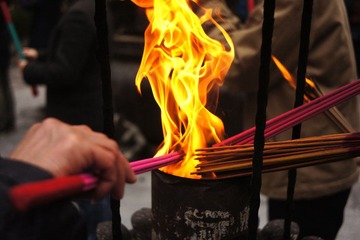 DSC08035.JPG