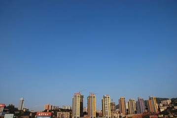 DSC_0061