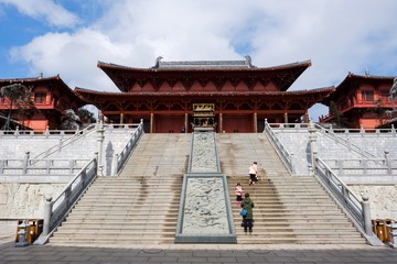 DSCF3756_2