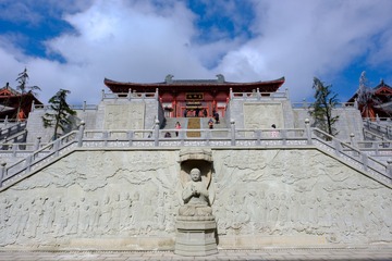 DSCF3759_1