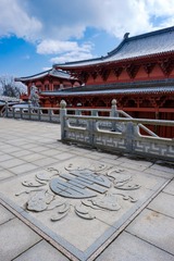 DSCF3783_1