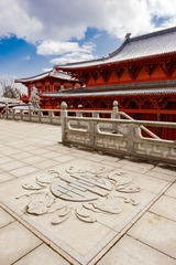 DSCF3783_1