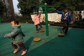 DSCF2521_1