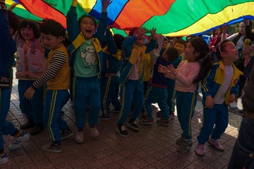 DSCF5792_1