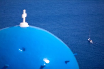IMG_6839.jpg