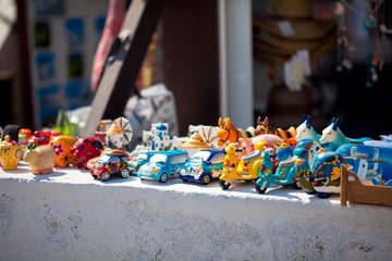 IMG_6834.jpg