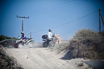 IMG_6831.jpg