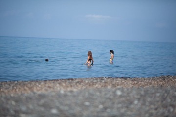 IMG_6757.jpg