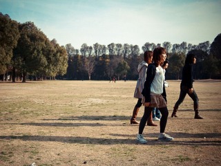 20110331-P3312738