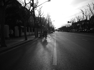 20110331-P3312793