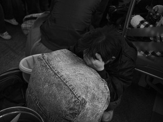 20110326-P3262337