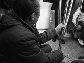 20110326-P3262336