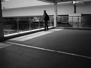 20110326-P3262329