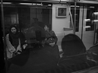 20110326-P3262322