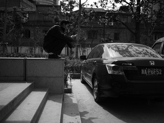 20110326-P3262314