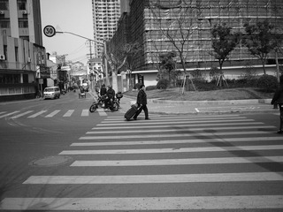 20110326-P3262313