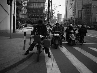 20110326-P3262308