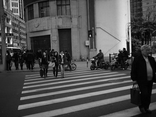 20110326-P3262307