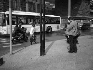 20110326-P3262302