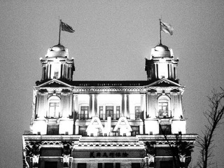 20110319-P3192115