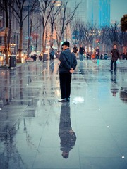 20110319-P3192066