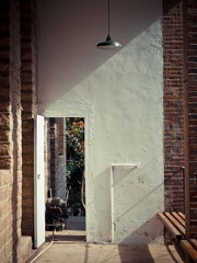 P6194371-1