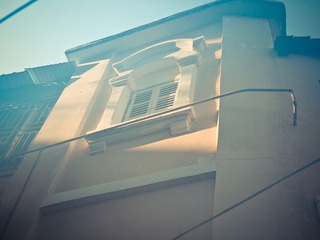 P6204465-1