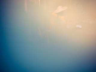 P6204466-1