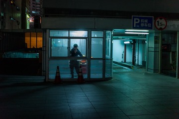 L1000852