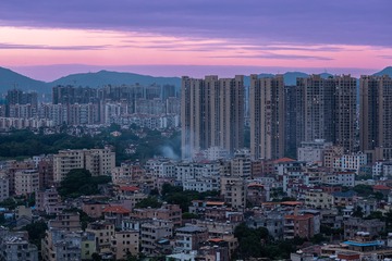 100708