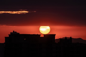 100707