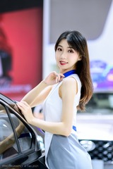 26FC0B54-A81D-4F77-9508-8D5695359E3F/L0/001