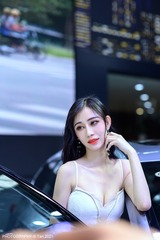 F29267A3-C082-403F-BB29-FD0DC8185FF6/L0/001