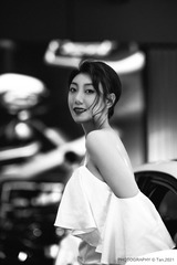 80CCD34A-6805-4F58-9A0E-D8340F7E4D53/L0/001