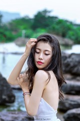 D924D653-564A-420C-8D8E-54E3C4944938/L0/001
