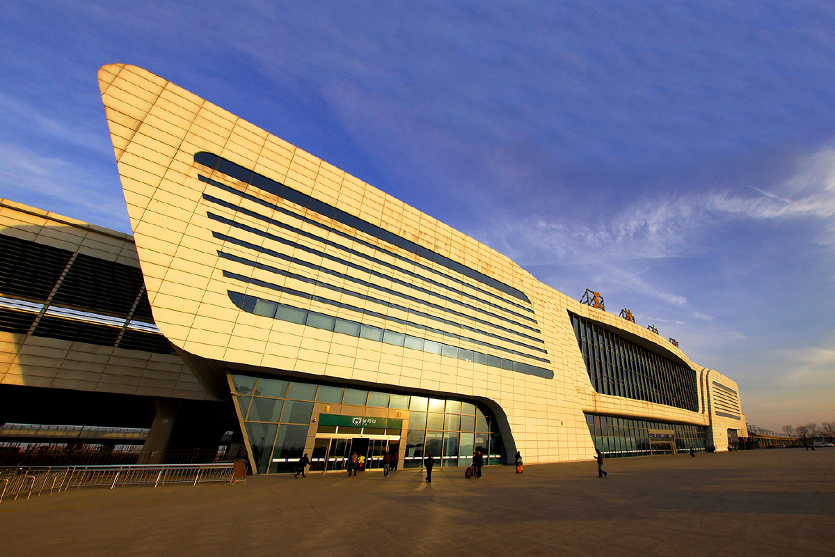 2 - romanketsu - 图虫摄影网