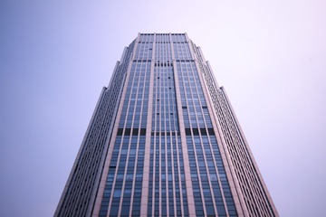 建筑