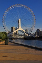 IMG_0006Xa