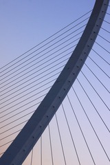 IMG_0015a