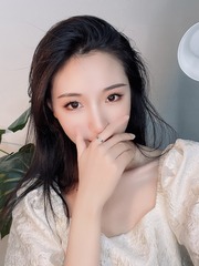 3F8595A7-1B9F-4587-9541-A2F7D70FB719/L0/001