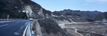 004_resize