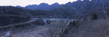 005_resize