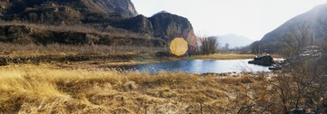 006_resize