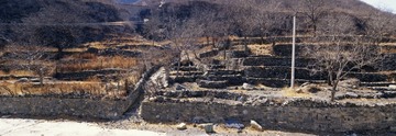 017_resize
