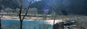 安宁庄河道4_resize
