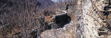 高台废村3_resize