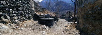 高台废村11_resize
