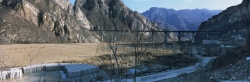 门头沟河道2_resize