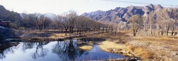 门头沟河滩_resize