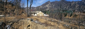 山村春天2_resize
